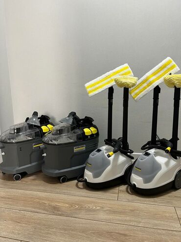 пылесос кирби: Моющего пылесоса АРЕНДА Karcher 📜Моющий пылесос Каrсhеr Рuzzi 8/1с