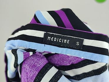 varlesca spódnice: Medicine, Spódnica damska, rozmiar S — 4