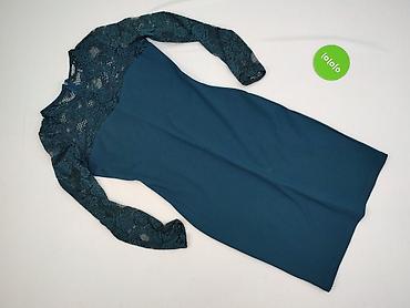 bluzki coco chanel: Tom Rose, Sukienka damska, rozmiar M — 2