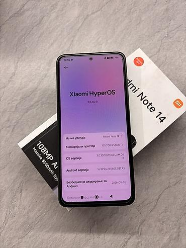 vileda usisivač 3 u 1: Telefon odlicno ocuvan 10/10 bez tackice jedne na sebi . Memorija — 1