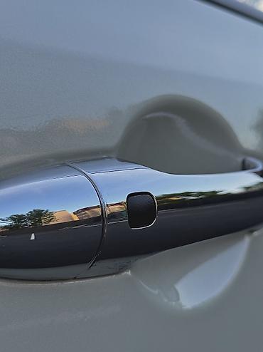 Kia: Kia Morning: 2018 г., 1 л, Автомат, Бензин, Хэтчбэк — 15