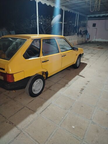 Digər avtomobillər: Salam masin ekrani idyal altinda curuy yoxdu sender 1 iliy etragli — 2