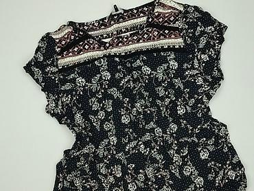 be: The Collection Debenhams, Bluzka damska, rozmiar 5XL — 1