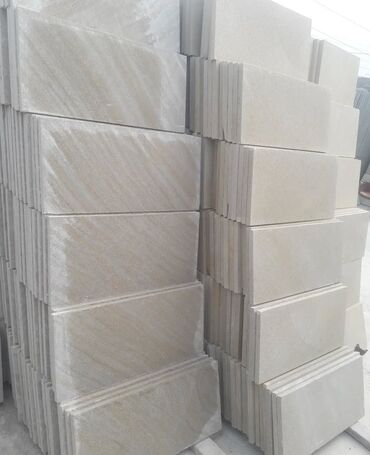 Dekorativ daşlar: Aqlay daşlarının sifarişi topdan və pərakəndə nağd və ya kreditlə -da lalafo.az — 9 Dekorativ daşlar: Aqlay daşlarının sifarişi topdan və pərakəndə nağd və ya kreditlə — 9