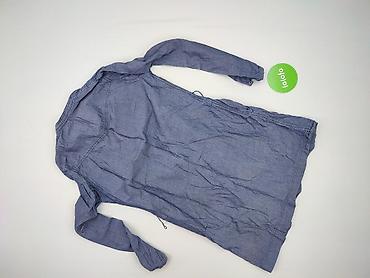hm online pl: H&M L.O.G.G., Sukienka damska, rozmiar M — 3