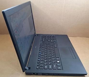 Acer: Acer TravelMate P2510 Šifra proizvoda: L-1338 Acer TravelMate P2510 — 4