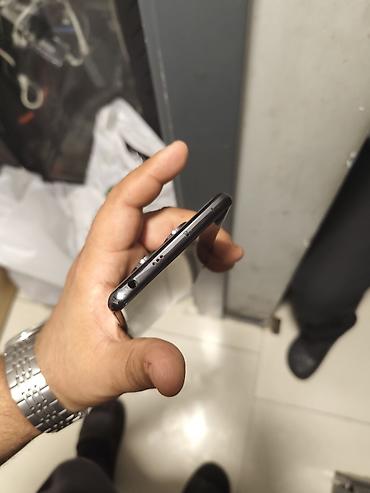 Redmi 256 GB, rəng - Qara, Sensor lalafo.az -da Redmi 256 GB, rəng - Qara, Sensor