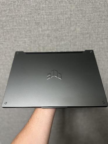 se 3: Игровой, Б/у, Intel Core i7 — 1