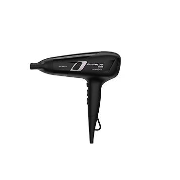 fen basligi: №: 6652 Məhsulun adı: Fen Rowenta Studio Dry Glow CV5820 (1830007698) — 2