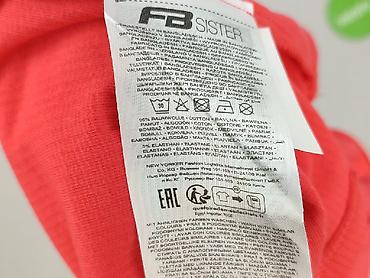 rozmiar s: FB Sister, T-shirt damski, rozmiar M — 5