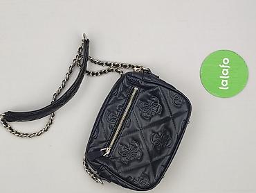 gap accessories: Torebka, Guess, stan - Idealny — 3