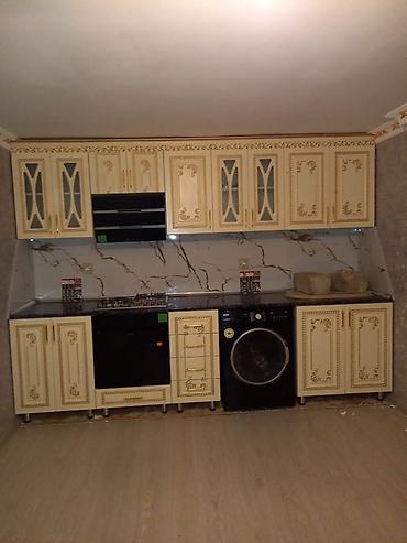 Mətbəx mebeli: Https://www.youtube.com/@tovuzmebel_gozelmebeller Klassik və müasir — 21