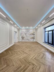 Продажа домов: Дом, 320 м², 6 комнат, Агентство недвижимости, Дизайнерский ремонт — 18