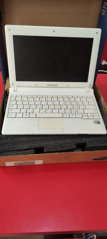 samsung notebook baku: Б/у Samsung, 16 ", 1 ТБ