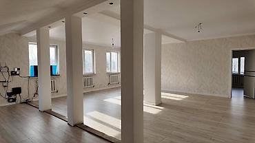 логвинен: 📍ул. Якова Логвиненко 🔘6-комнатный 🔘Этажи 2 🔘189м² Дом для — 3