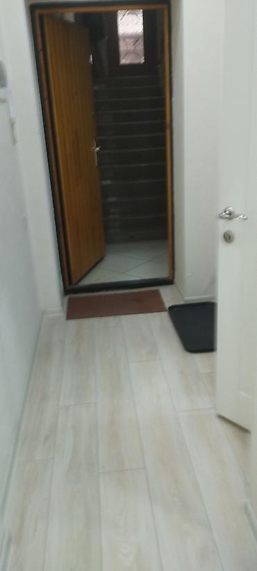 Долгосрочная аренда комнат: Сдаётся квартира студия/комната с отдельным санузлом.в районе завода — 6