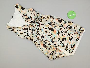 esprit: Esprit Collection, Sukienka damska, rozmiar S — 2