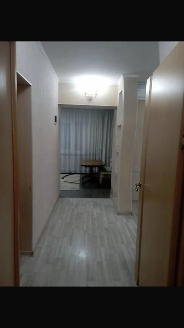 Долгосрочная аренда домов: 10 м², 3 комнаты, Утепленный, Забор, огорожен at lalafo.kg — 12 Долгосрочная аренда домов: 10 м², 3 комнаты, Утепленный, Забор, огорожен — 12