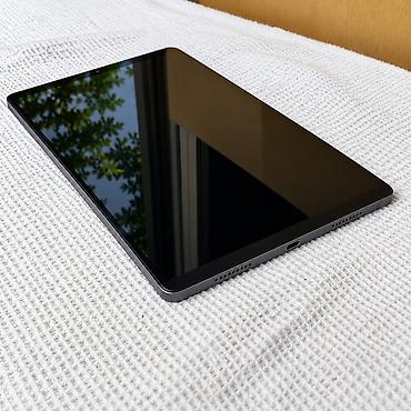poco x7 pro max: 🔥 HONOR PAD X8 SATILIR — 270AZN 🔥 📱 Yaddaş: 4/64 GB ✅ Böyük və rahat — 9
