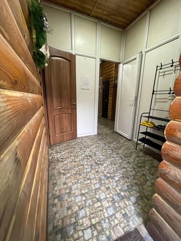 Бани, сауны, SPA: Баня, Сауна | Комнаты отдыха, Бассейн — 8