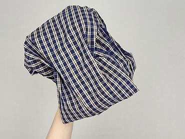 czerwone: Tatuum, Koszulа dla mężczyzn, rozmiar XL — 5