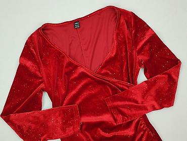 gotowe: Shein, Sukienka damska, rozmiar XL — 1