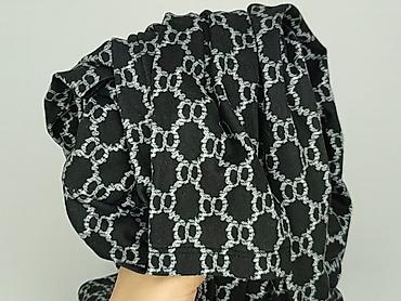 corteiz shein: Shein, Sukienka damska, rozmiar S — 6