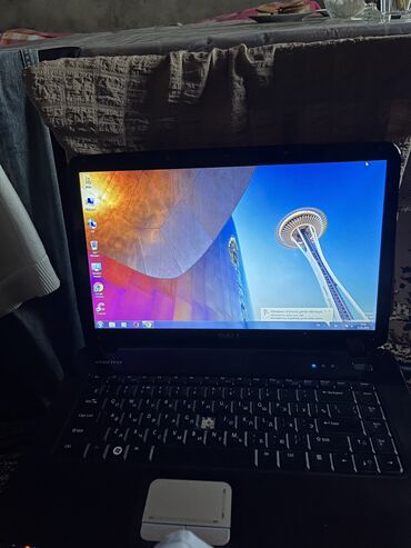 samsung notebook: Dell Vostro, 11.6 ", AMD A12, 256 GB