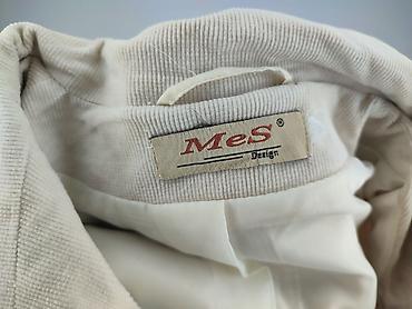 modbis płaszcze wiosenne: M&S Mode, Płaszcz damski, rozmiar S — 4
