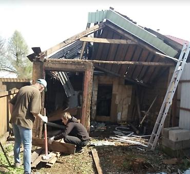 разбор домов: Снос Снос Снос Снос Снос Снос Снос Снос Снос Снос Снос Снос Снос Снос — 5