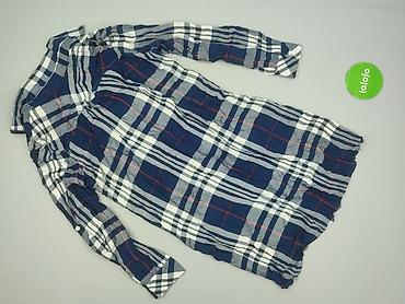 bluzki sandra: River, Sukienka damska, rozmiar S — 3