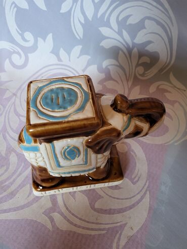 Ostali kućni dekor: Novo — 7