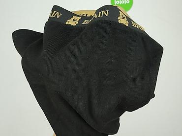 getry z zapiętkami: Legginsy rozmiar S — 5