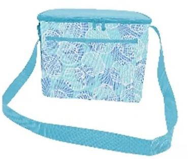 Druga oprema za računare i laptopove: PUTNA TORBA ZA KABLOVE I PUNJACE NOVA TORBICA ORGANIZER TOP | Cene — 13