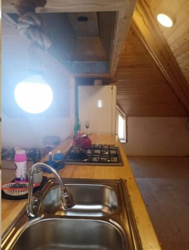 Günlük kirayə evlər: 170 kv. m, 3 otaqlı, Qaz, İşıq, Su -da lalafo.az — 9 Günlük kirayə evlər: 170 kv. m, 3 otaqlı, Qaz, İşıq, Su — 9