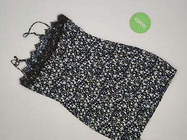 cache cache sukienki: PrettyLittleThing, Sukienka damska, rozmiar M — 3