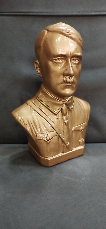 Nərdlər: İnkrustasiyalı nərd-şehi (ikiüzlü) dəsti нерд и шахмат 1969 год - — 29