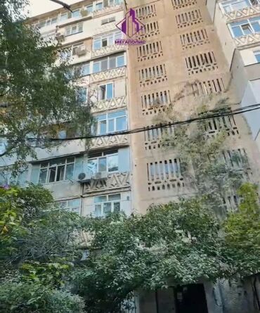 продажа квартир трёх комнатную 106 серия: 3 комнаты, 80 м², 106 серия, 7 этаж