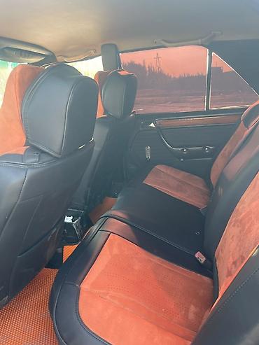 mercedes e500: Mercedes-Benz W124: 1992 г., 2.3 л, Механика, Бензин, Седан — 8