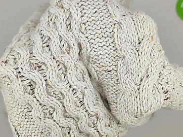 van graaf bluzki: Topshop, Sweter damski, rozmiar M — 6