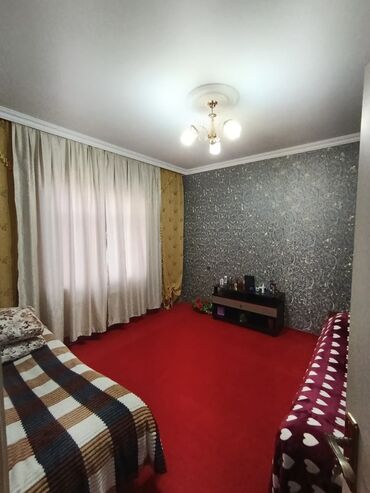 Həyət evləri və villaların satışı: 6 otaqlı, 220 kv. m, Yeni təmirli -da lalafo.az — 16 Həyət evləri və villaların satışı: 6 otaqlı, 220 kv. m, Yeni təmirli — 16