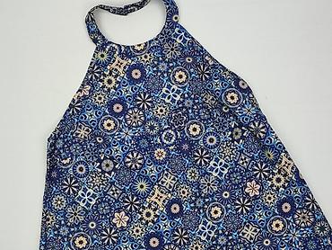 klapki imblu: Sukienka damska, rozmiar L — 1