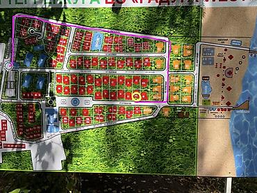 Посуточная аренда домов: Сдается уютный дом/апартаменты с современным ремонтом и продуманной — 15