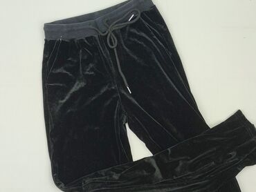 Sweatpants for women, size S (EU 36)