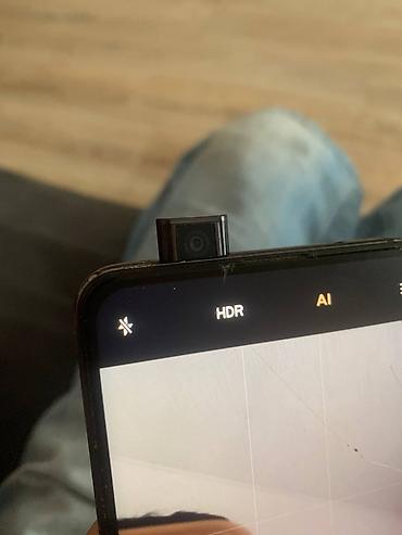 часы whoop бишкек: Xiaomi, Mi 9T Pro, Б/у, 128 ГБ, цвет - Черный, 2 SIM — 4