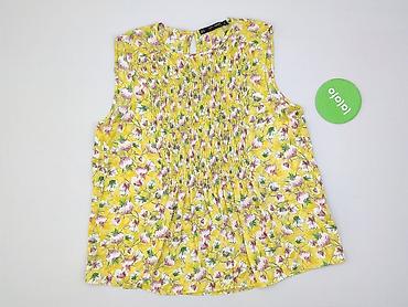 "masimo dutti": Zara, Bluzka damska, rozmiar M — 2