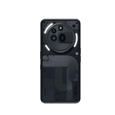 isdemis telfonlar: Nothing phone 3a pro 256 gb yaddaş 12 ram+ 8 artırm ram Pubg 60 fps — 1