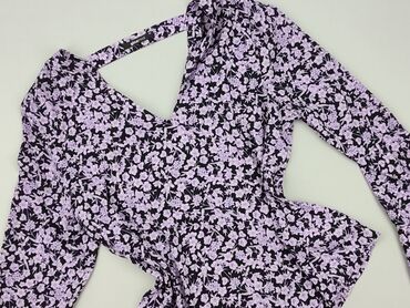 Gina Tricot, Жіноча блуза, розмір L