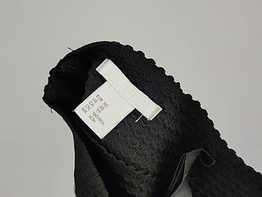 flared: H&M, Spódnica damska, rozmiar XS — 4
