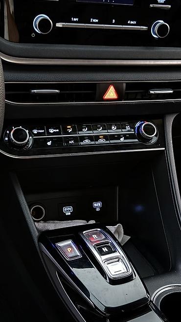 киа сонет отзывы: Hyundai Sonata: 2022 г., 2 л, Автомат, Газ, Седан — 10